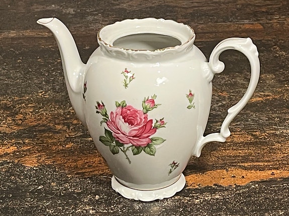Product image 14 of 23