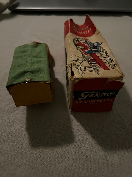 Product image 3 of 6