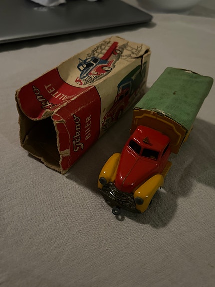 Product image 2 of 6