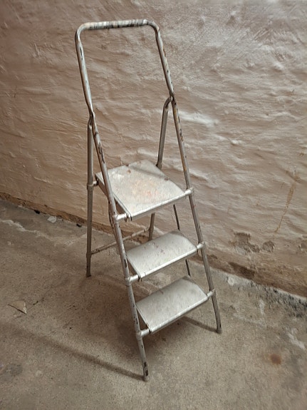 Product image 11 of 16