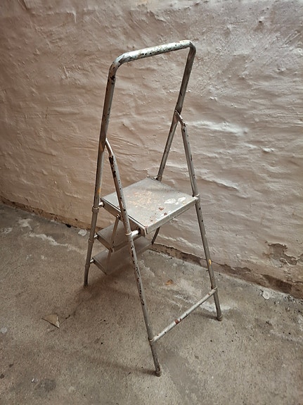 Product image 13 of 16