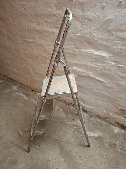 Product image 14 of 16