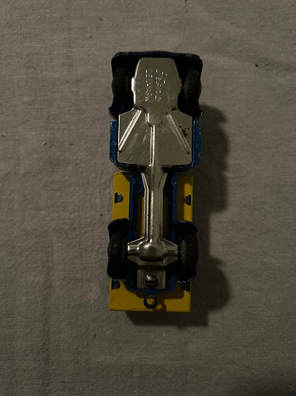 Product image 7 of 7