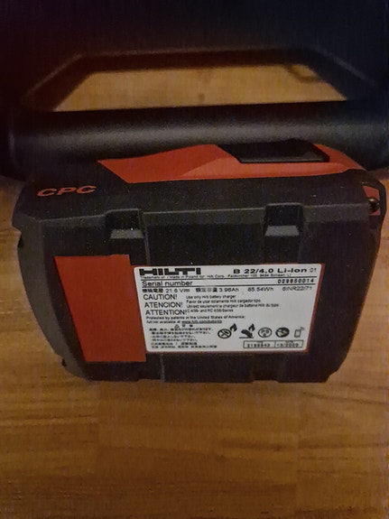 Product image 5 of 5