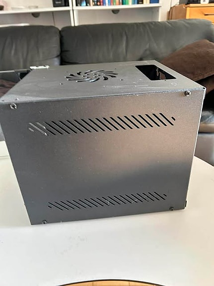Product image 4 of 6