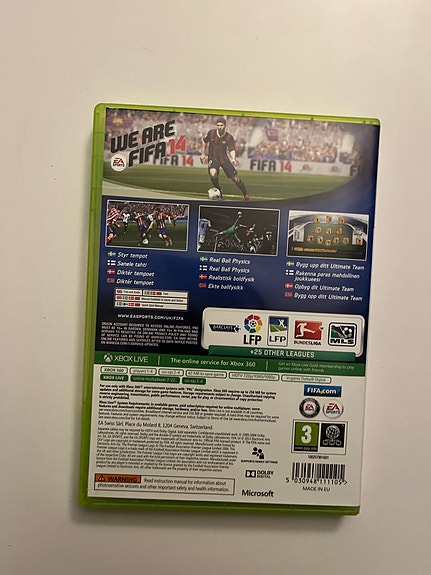 Product image 3 of 3