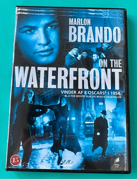 Product image 1 of 4