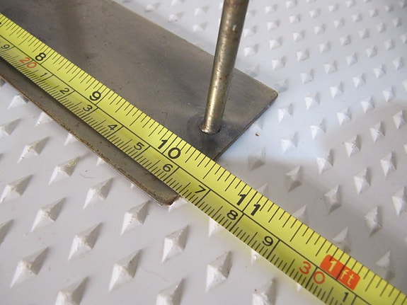 Product image 11 of 14