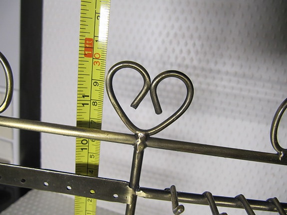 Product image 14 of 14