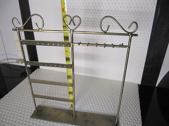 Product image 13 of 14