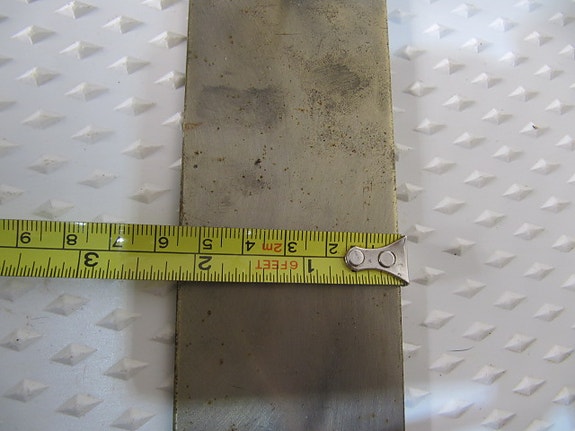 Product image 12 of 14