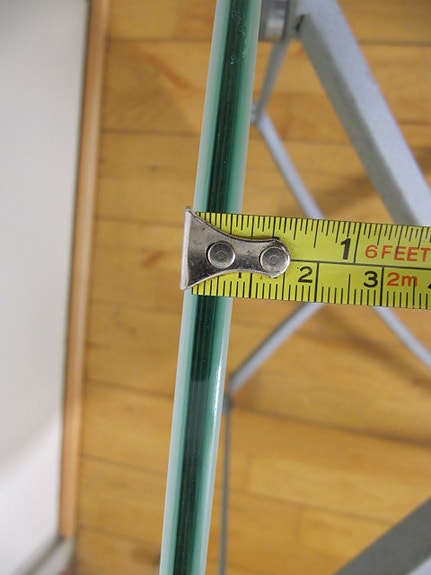 Product image 13 of 15
