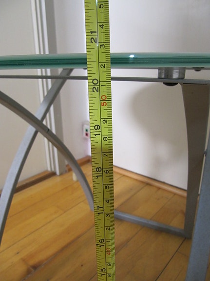 Product image 11 of 15