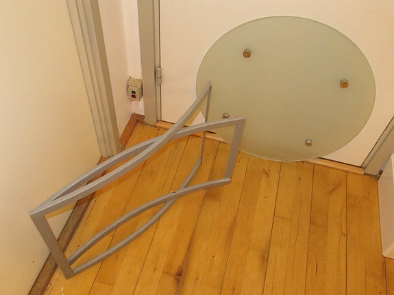 Product image 14 of 15