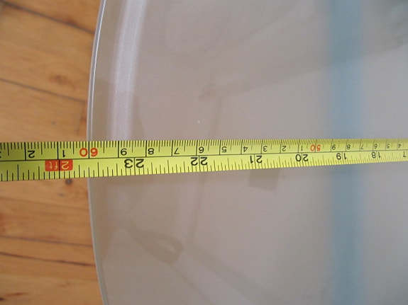 Product image 12 of 15