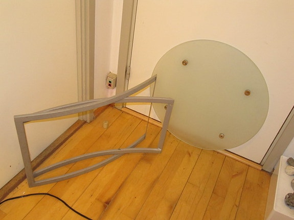 Product image 15 of 15