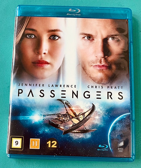 Product image 1 of 3