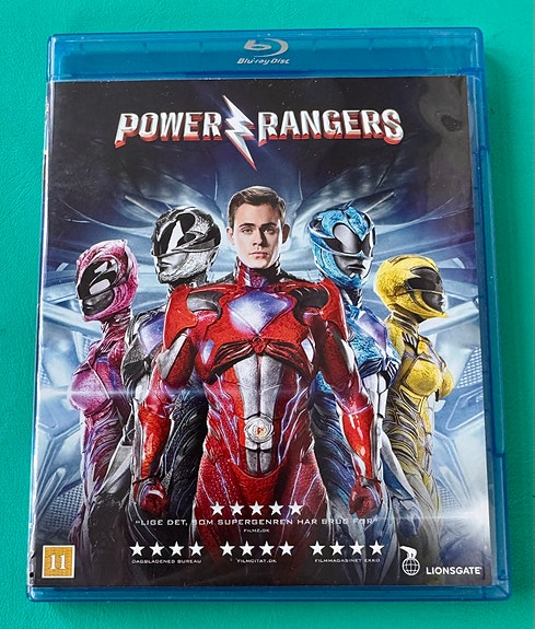 Product image 1 of 3