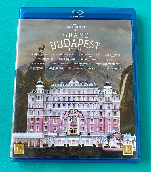 Product image 1 of 3