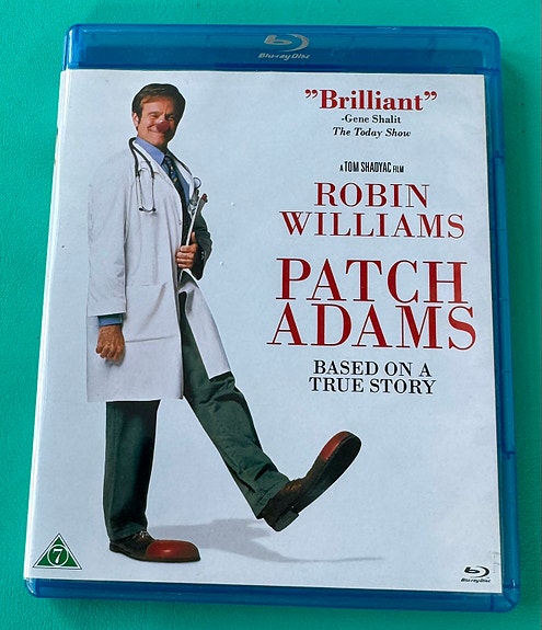 Product image 1 of 3