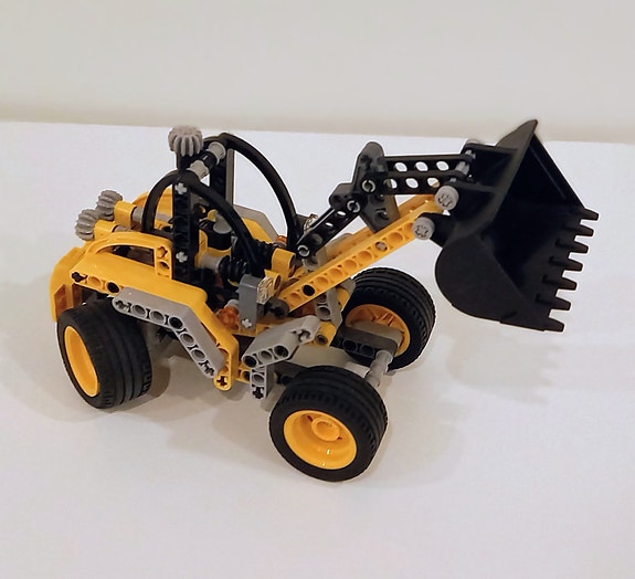 Product image 3 of 7