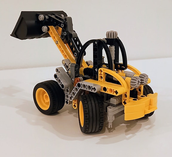 Product image 2 of 7