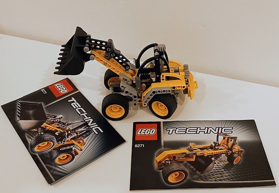 Product image 5 of 7