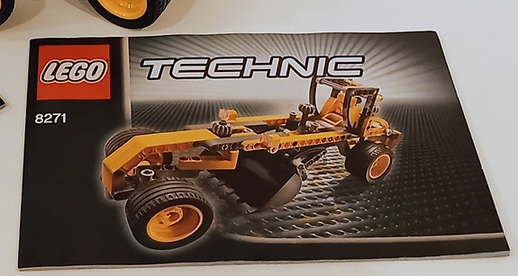 Product image 4 of 7