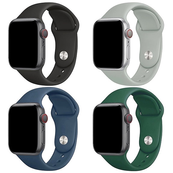 Product image 1 of 7