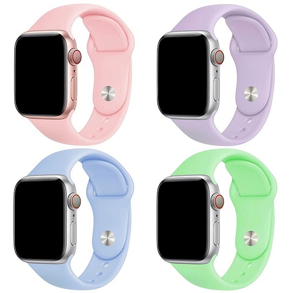 Product image 1 of 7