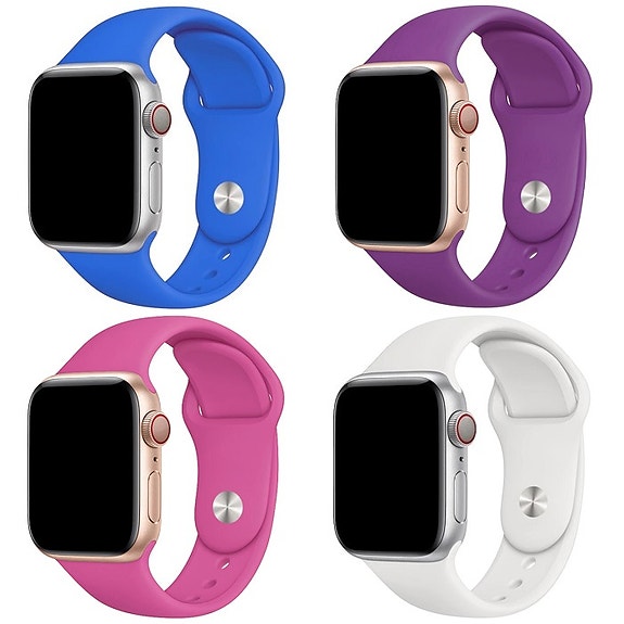 Product image 1 of 7