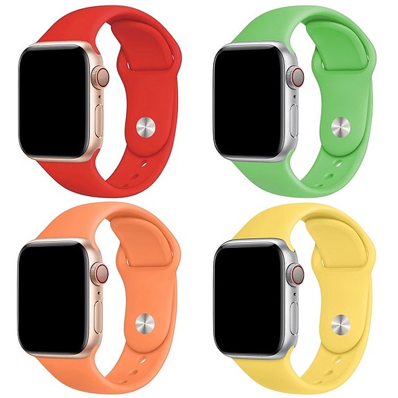 Product image 1 of 7