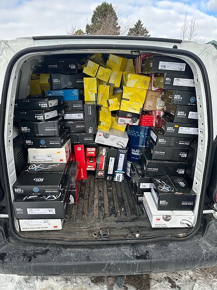 Product image 8 of 10