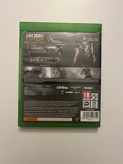 Product image 3 of 3