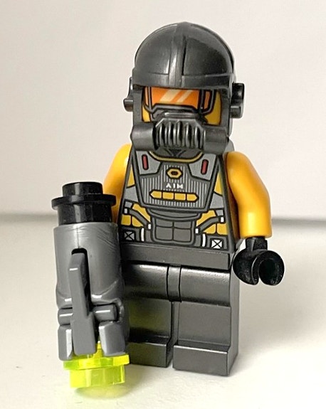 Product image 2 of 7