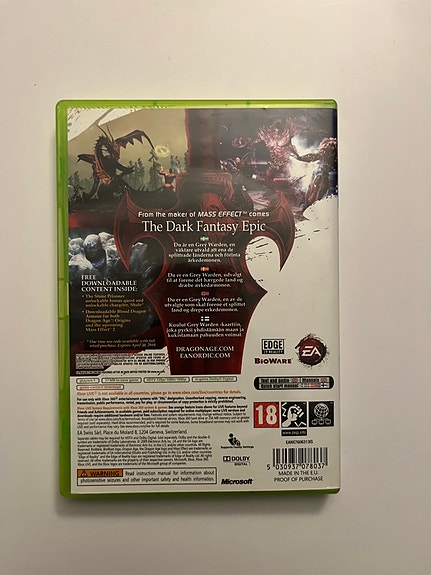 Product image 3 of 3