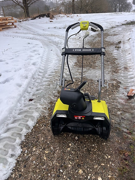 Product image 1 of 6