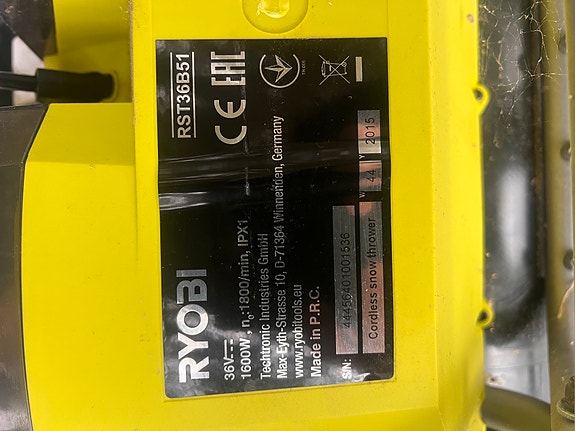 Product image 6 of 6