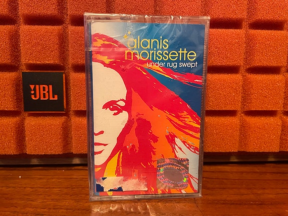 Product image 1 of 5