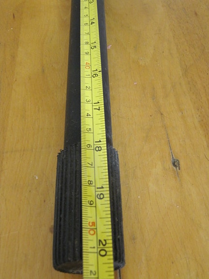 Product image 15 of 15