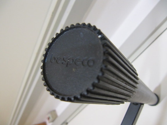 Product image 11 of 15