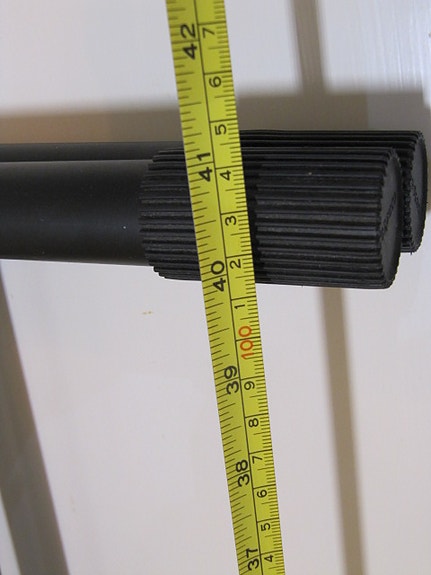Product image 13 of 15