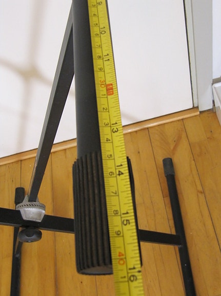 Product image 14 of 15