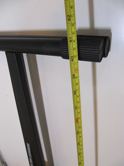 Product image 12 of 15