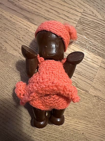 Product image 4 of 9