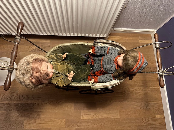 Product image 6 of 9