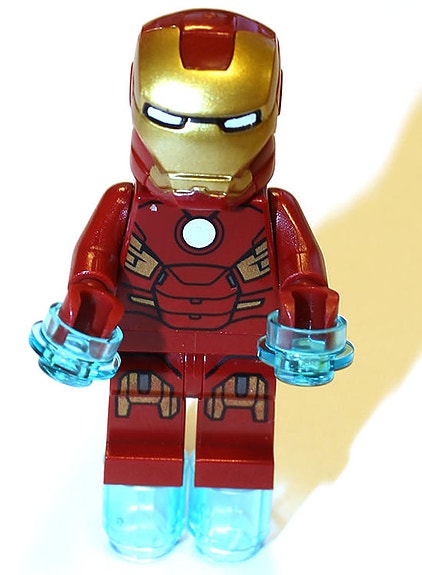 Product image 3 of 7