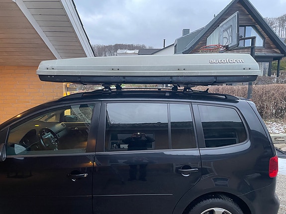 Product image 1 of 6