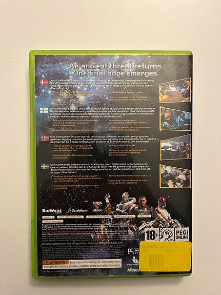 Product image 3 of 3