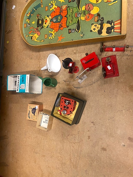 Product image 4 of 7